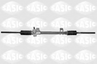Привод SASIC 4006011
