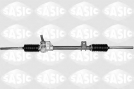 Привод SASIC 4006012B
