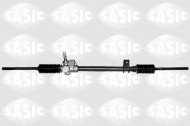 Привод SASIC 4006018
