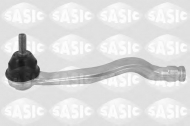 Шарнир SASIC 4006157