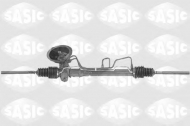 Привод SASIC 7006105