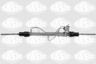 Привод SASIC 7006109