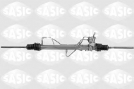 Привод SASIC 7006110
