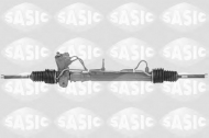Привод SASIC 7006112
