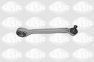 Рычаг независимой подвески колеса SASIC 9005140