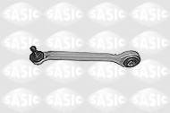 Рычаг независимой подвески колеса SASIC 9005141