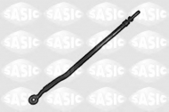 Шарнир SASIC 9006245