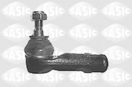 Шарнир SASIC 9006631