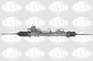 Привод SASIC 7006070