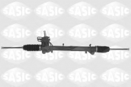 Привод SASIC 7006174