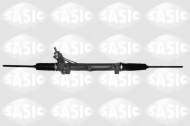 Привод SASIC 7006177