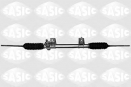 Привод SASIC 9006040