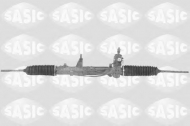 Привод SASIC 7006055