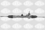 Привод SASIC 7006058