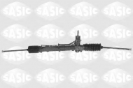 Привод SASIC 7006059