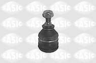 Шарнир SASIC 9005230