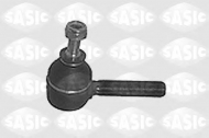 Шарнир SASIC 9006404