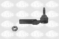 Шарнир SASIC 9006654