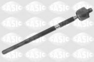 Шарнир SASIC 9006825