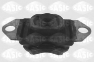 Держатель SASIC 2704003