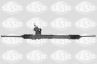 Привод SASIC 7006079