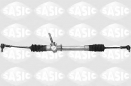Привод SASIC 9006070B