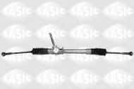 Привод SASIC 9006071B