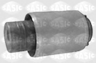Рычаг независимой подвески колеса SASIC 9001563
