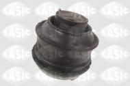 Держатель SASIC 9002556