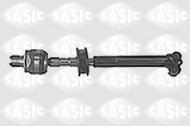 Шарнир SASIC 9006253