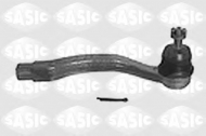 Шарнир SASIC 9006472