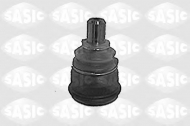 Шарнир SASIC 9005289