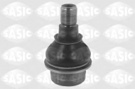 Шарнир SASIC 9005538