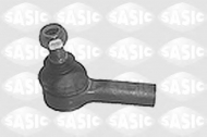 Шарнир SASIC 9006530