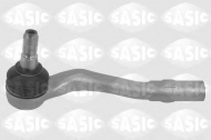 Шарнир SASIC 9006539