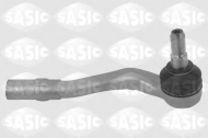 Шарнир SASIC 9006540