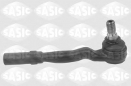 Шарнир SASIC 9006543