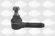 Шарнир SASIC 9006681