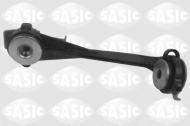 Держатель SASIC 2704012