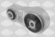 Держатель SASIC 2704016