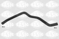 Шлангопровод SASIC SWH4345