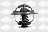 Термостат SASIC 3381901
