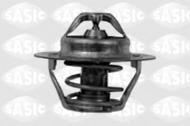 Термостат SASIC 4000363