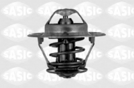 Термостат SASIC 4000367