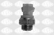 Переключатель SASIC 9000212