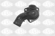 Фланец SASIC 9000307