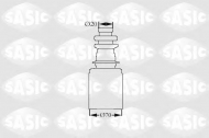 Комплект пыльника SASIC 2873833