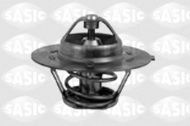 Термостат SASIC 3371491