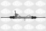Привод SASIC 7174023