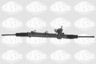 Привод SASIC 7176030